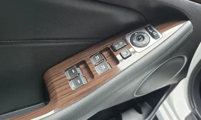 Kia K7 2016, 82336 км, за 7300000 KRW - фото 13