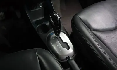 ChevroletGMDaewoo Spark 2017, 84114 км, за 5800000 KRW - фото 9