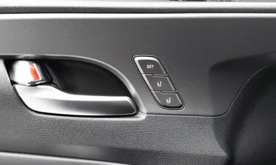 Hyundai Santafe 2021, 55599 км, за 25500000 KRW - фото 20
