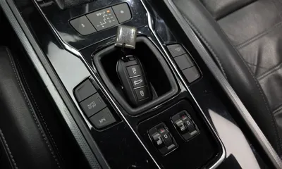 Peugeot 508 2012, 128509 км, за 2800000 KRW - фото 18