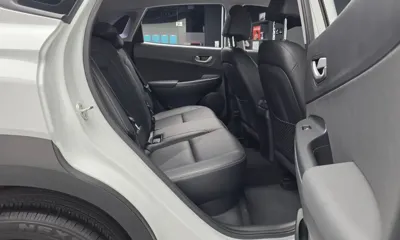 Hyundai Kona 2018, 81512 км, за 99990000 KRW - фото 11