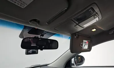 Kia Sportage 2014, 83924 км, за 7500000 KRW - фото 30
