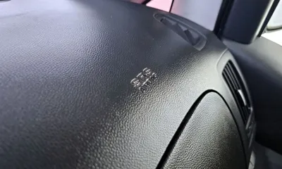 Hyundai Starex 2017, 164378 км, за 8200000 KRW - фото 31