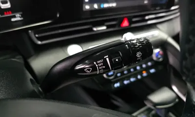 Hyundai Avante 2022, 40455 км, за 17500000 KRW - фото 28