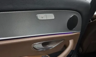 Mercedes-Benz E-Class 2019, 91526 км, за 21490000 KRW - фото 19