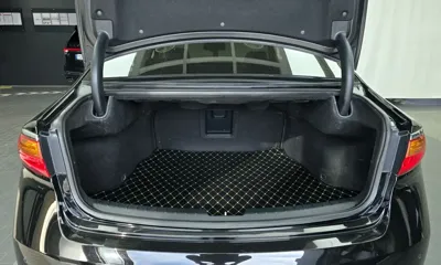 Kia K7 2017, 176431 км, за 7800000 KRW - фото 20