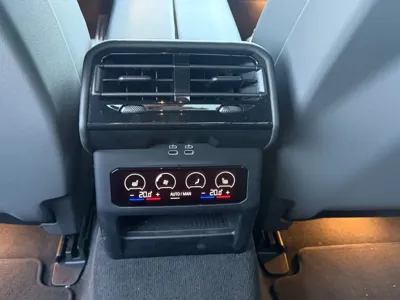 BMW i5 2024, 43154 км, за 73310000 KRW - фото 9