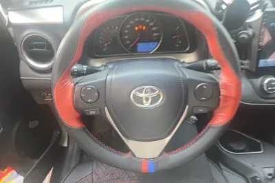 Toyota RAV4 2019, 82700 км, за 77042.42 CNY - фото 10