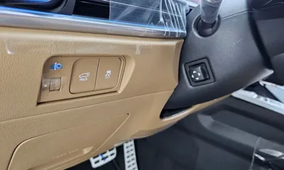 Kia Sorento 2026, 6 км, за 71000000 KRW - фото 27