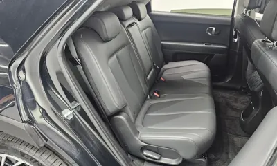 Hyundai Ioniq5 2023, 38643 км, за 31000000 KRW - фото 12