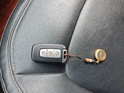 Kia Sportage R 2014, 169700 км, за 37157.7 CNY - фото 17