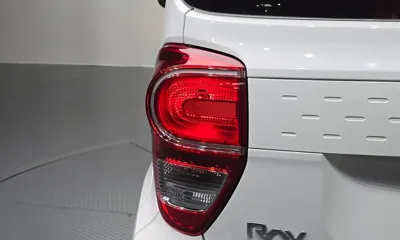 Kia Ray 2022, 22441 км, за 13600000 KRW - фото 23