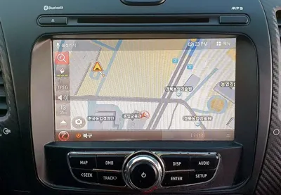 Kia K3 2015, 142500 км, за 5690000 KRW - фото 12