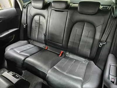Audi A6 2015, 134400 км, за 8990000 KRW - фото 10