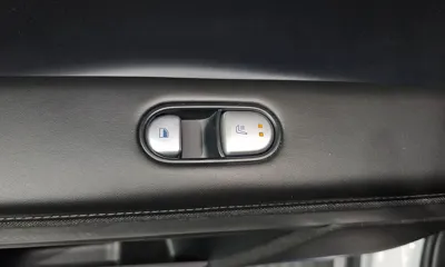 Hyundai Ioniq5 2022, 93106 км, за 29000000 KRW - фото 31