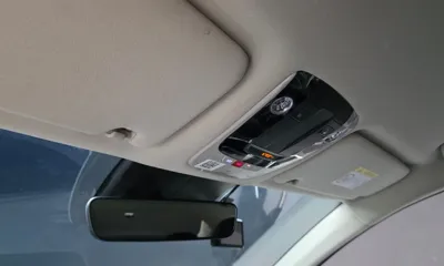 Kia K5 2023, 58779 км, за 26400000 KRW - фото 27