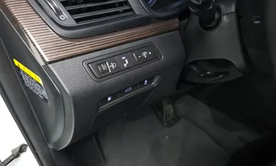 Hyundai Sonata 2018, 100576 км, за 13000000 KRW - фото 19