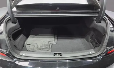 Volvo S90 2023, 130370 км, за 27400000 KRW - фото 20