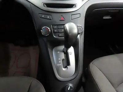 ChevroletGMDaewoo Orlando 2018, 73094 км, за 6900000 KRW - фото 14