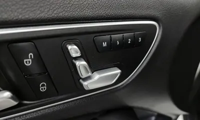 Mercedes-Benz GLA-Class 2019, 65711 км, за 22490000 KRW - фото 18