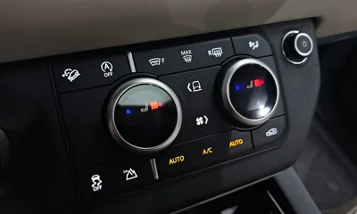 Land Rover Defender 2022, 45362 км, за 58990000 KRW - фото 32