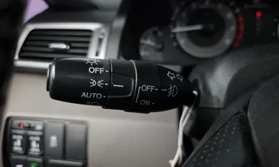 Honda Odyssey 2014, 141024 км, за 9700000 KRW - фото 17