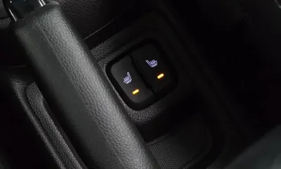 ChevroletGMDaewoo Spark 2017, 84114 км, за 5800000 KRW - фото 18