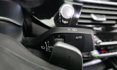 BMW 5-Series 2020, 99847 км, за 24800000 KRW - фото 28