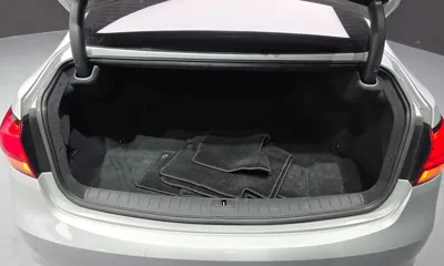 Hyundai Aslan 2015, 152874 км, за 7000000 KRW - фото 20
