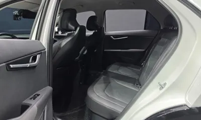 Kia Niro 2026, 14457 км, за 31700000 KRW - фото 11