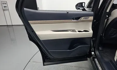 Hyundai Palisade 2020, 38370 км, за 29900000 KRW - фото 25