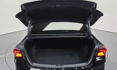 Kia K5 2020, 114333 км, за 17300000 KRW - фото 35