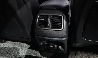 Kia Sorento 2016, 105283 км, за 14300000 KRW - фото 31