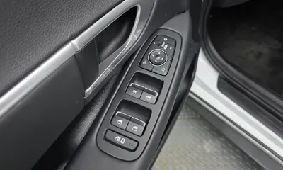 Hyundai Sonata 2020, 93287 км, за 12900000 KRW - фото 11