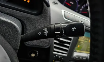 KG_Mobility_Ssangyong KORANDO 2018, 62934 км, за 21400000 KRW - фото 29