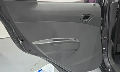 ChevroletGMDaewoo Spark 2015, 139029 км, за 2200000 KRW - фото 25
