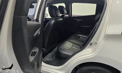 ChevroletGMDaewoo Spark 2019, 90379 км, за 7000000 KRW - фото 26