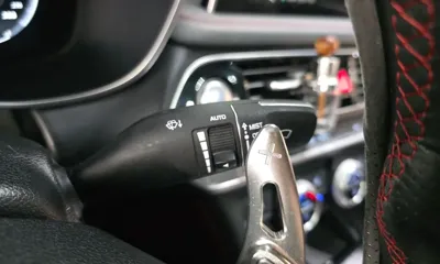 Genesis G70 2019, 131870 км, за 21200000 KRW - фото 30