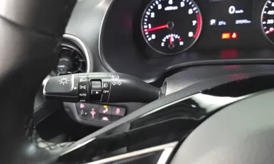 Kia K3 2021, 37070 км, за 14200000 KRW - фото 29