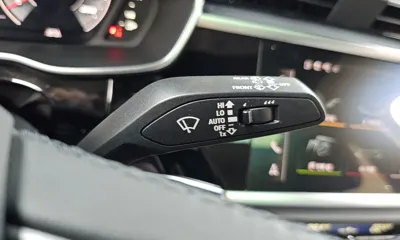 Audi Q3 2025, 10055 км, за 39900000 KRW - фото 29