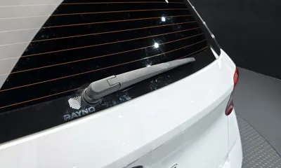 Hyundai Venue 2022, 45820 км, за 16700000 KRW - фото 32