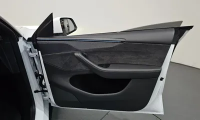 Tesla Model Y 2026, 204 км, за 77970000 KRW - фото 24