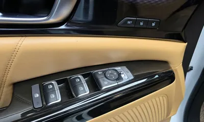 Kia Canival 2023, 57338 км, за 33900000 KRW - фото 28