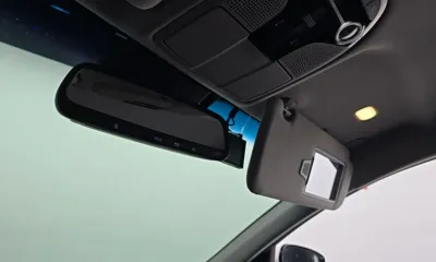 Hyundai Grandeur 2019, 91098 км, за 16800000 KRW - фото 19