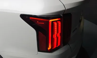Kia Sorento 2021, 102245 км, за 26200000 KRW - фото 23