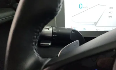 Hyundai Ioniq5 2024, 67359 км, за 33500000 KRW - фото 29
