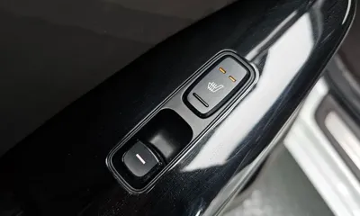 Kia K7 2019, 79750 км, за 11990000 KRW - фото 19