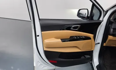 Kia Canival 2022, 109236 км, за 23400000 KRW - фото 24