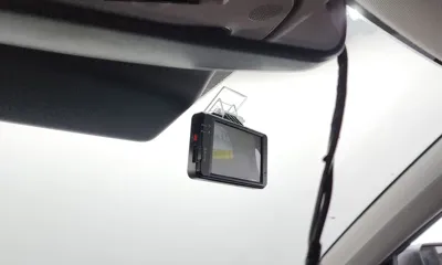 Hyundai Tucson 2022, 62419 км, за 21500000 KRW - фото 27