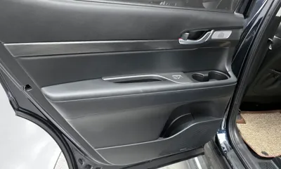 Hyundai Palisade 2019, 65997 км, за 20700000 KRW - фото 25